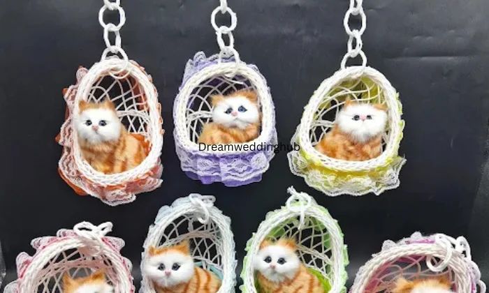 VAANAM CREATIONS ERODE